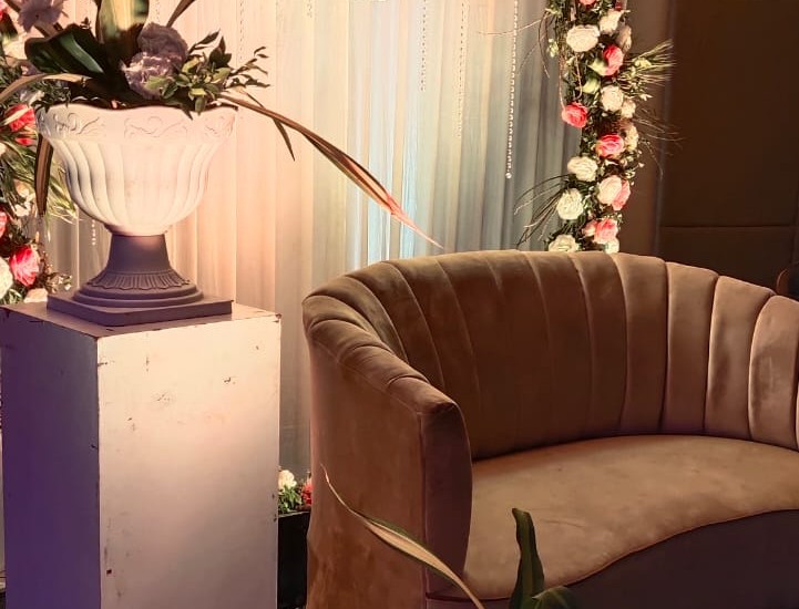 Manwar weddings
